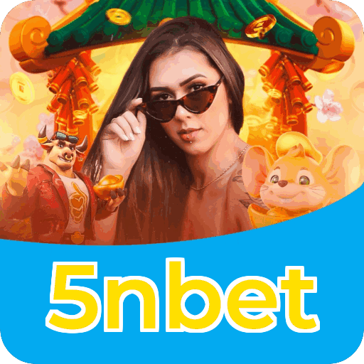 Baixar APK 5nbet