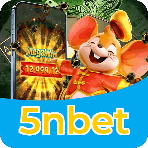 Reload Bonus 5nbet