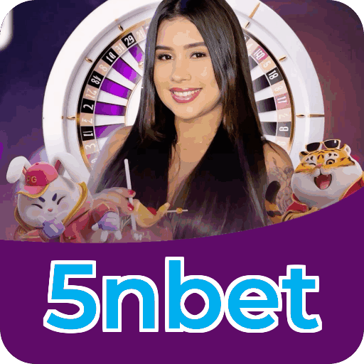 Instalar APK 5nbet