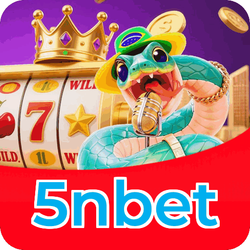 Download Android 5nbet