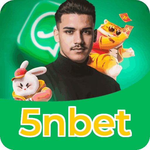 Apostas esportivas ao vivo na 5nbet