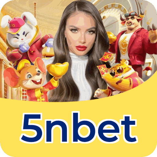 Cashback Semanal 5nbet