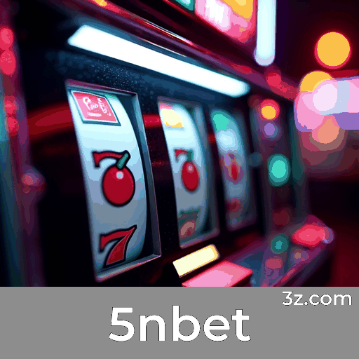 5nbet Bônus acumulado 5nbet