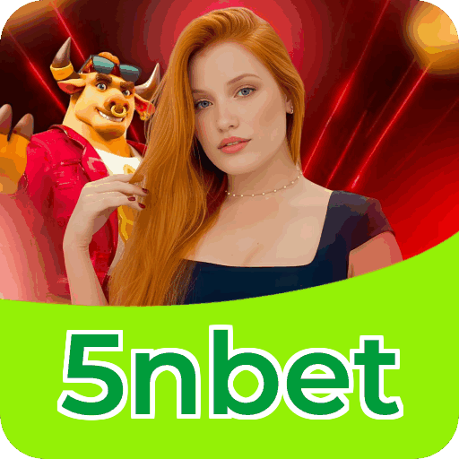 Lottery Clássica na 5nbet
