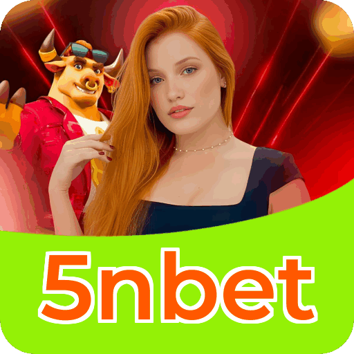Cashback semanal 5nbet