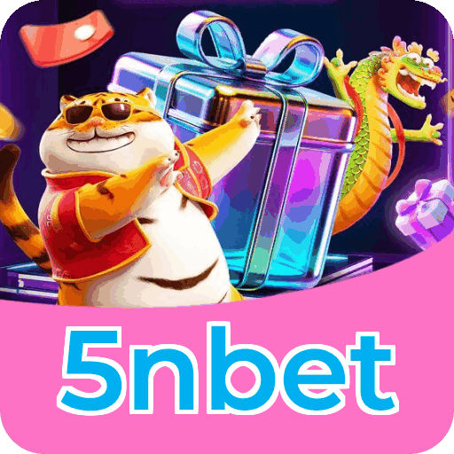 Slots Premium da PG Soft na 5nbet