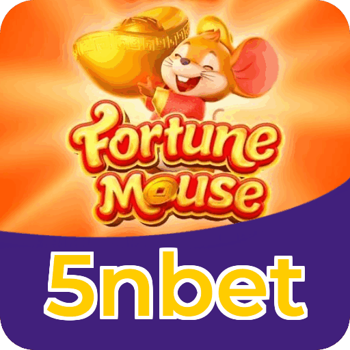 Streaming 4K no cassino ao vivo da 5nbet